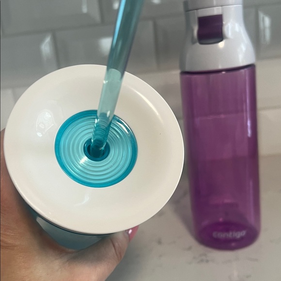 Contigo bundle - Picture 2 of 2